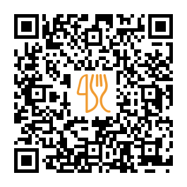 QR-code link către meniul Brasserie Felix