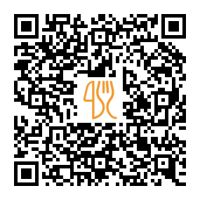 QR-code link către meniul China-Restaurant Jasmin