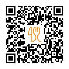 QR-code link către meniul Isteak