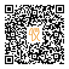 QR-code link către meniul Freshalicious