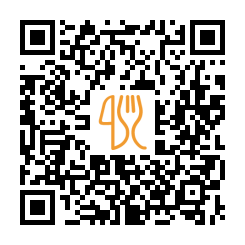 QR-code link către meniul Sap Thai Food