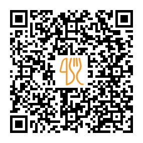 QR-code link către meniul Taperia