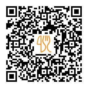 QR-code link către meniul 10x’s Better Soul Food Carryout