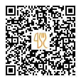 QR-code link către meniul Askaneli Terrassa Wine Club