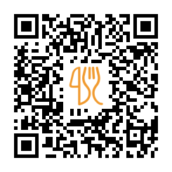 QR-code link către meniul Blancos