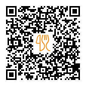 QR-code link către meniul Meson Lo Rico De Castilla