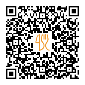 QR-code link către meniul La Strada