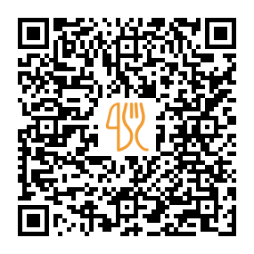 QR-code link către meniul Abbasid Doner Kebab