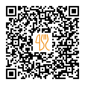 QR-code link către meniul The Kippen Huis