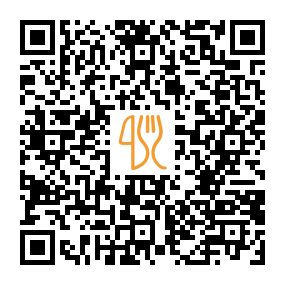 QR-code link către meniul Rebenhof