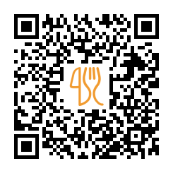 QR-code link către meniul Amo