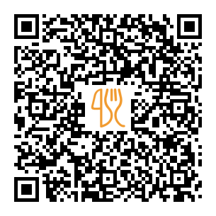 QR-code link către meniul Casa Ysla Pastelería-cafetería Piononos