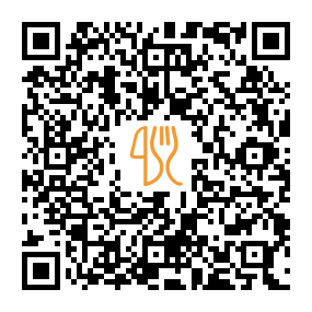 QR-code link către meniul La Pizzeta