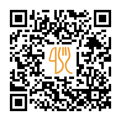 QR-code link către meniul Cardoso 520