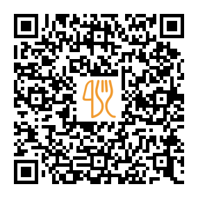 QR-code link către meniul Sagrantino