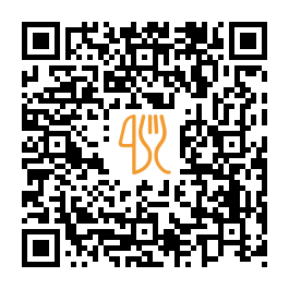 QR-code link către meniul Rubino's