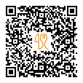 QR-code link către meniul Namaste Rincon