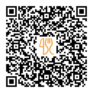 QR-code link către meniul Dennis Southern Hospitality Grill