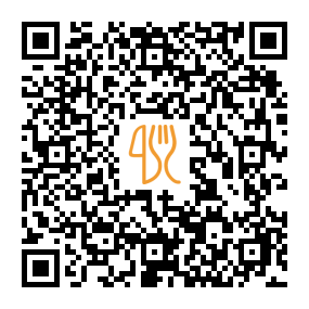 QR-code link către meniul Moyers Lakeside Eatery