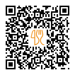 QR-code link către meniul Little Part 1 Cafe