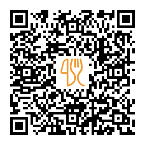 QR-code link către meniul Rhön-grill Imbißbetrieb Tschaut