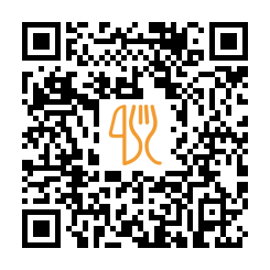 QR-code link către meniul Esrkop