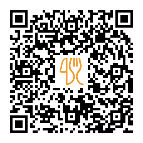 QR-code link către meniul Hi Sushi Izakaya