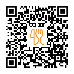 QR-code link către meniul Geno Angelos