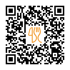 QR-code link către meniul O'sheas