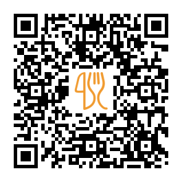 QR-code link către meniul Sushi Murasaki