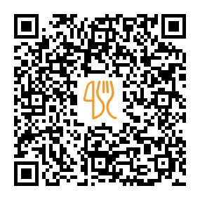 QR-code link către meniul Ledo Pizza