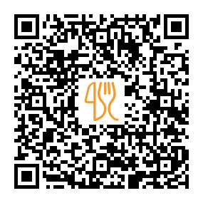 QR-code link către meniul Jiak Modern Tzechar