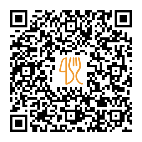 QR-code link către meniul Sal E Pimenta Cozinha