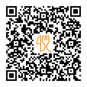 QR-code link către meniul La Riera