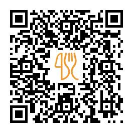 QR-code link către meniul Wish River View