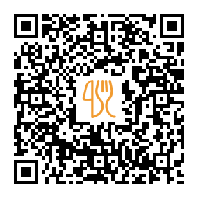 QR-code link către meniul Uno Mas Taqueria