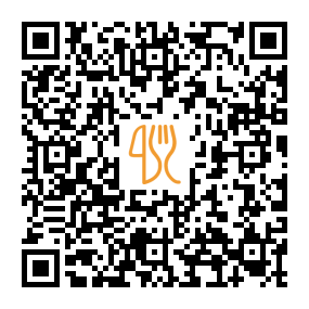 QR-code link către meniul India Masala House