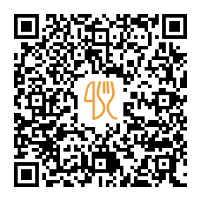 QR-code link către meniul Cervecería Almoravid