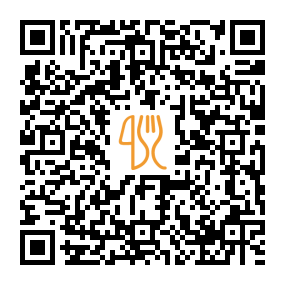 QR-code link către meniul Country House Salomone