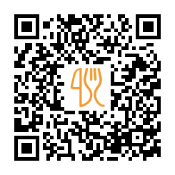 QR-code link către meniul Lakeview Rv