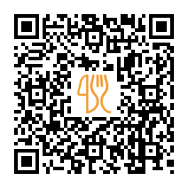 QR-code link către meniul "teoria