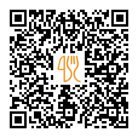 QR-code link către meniul Le Carenage