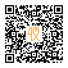 QR-code link către meniul Drunken Goat