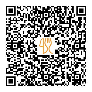 QR-code link către meniul Gourmet Farners Sushi A Domicili I Per Emportar