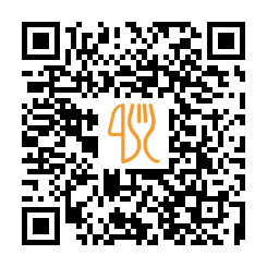 QR-code link către meniul Yunost'