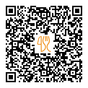 QR-code link către meniul Eddie's Southern Style Bbq Catering