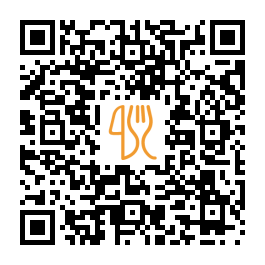 QR-code link către meniul Sister's Taperia