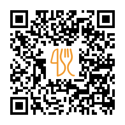 QR-code link către meniul The Growler