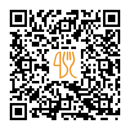 QR-code link către meniul Arkadas Cafe