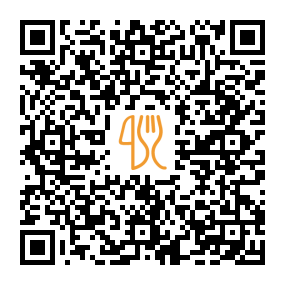 QR-code link către meniul L'Atelier de Valerie